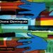Chano Domínguez -  Chano Domínguez  - 1993-2003 (2 CD)