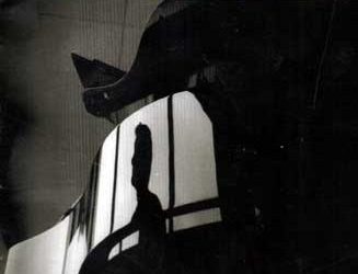 Chano Domínguez -  Chano Domínguez -En Directo- 2 CD