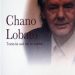 VV.AA -  Chano Lobato. Toda la sal de la bahía