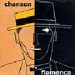 Varios -  Chanson flamenca
