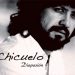 Chicuelo -  Diapasión