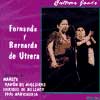 Fernanda y Bernarda de Utrera -  Cultura Jonda 7. Fernanda y Bernarda de Utrera