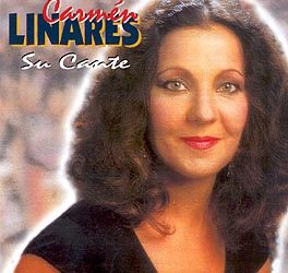 Carmen Linares -  Su cante