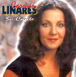 Carmen Linares –  Su cante