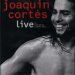 Joaquín Cortés -  Live - at the Royal Albert Hall