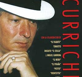 Currichi -  Currichi