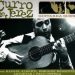 Curro de Jerez -  Guitarra Suena