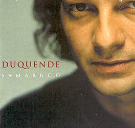 Duquende -  Samaruco