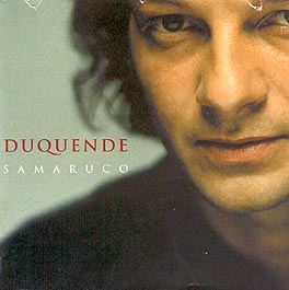 Duquende –  Samaruco