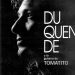 Duquende -  Duquende y la guitarra de TOMATITO