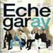 Echegaray -  ECHEGARAY