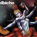 El Bicho -  Elbicho II CD