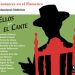 VV.AA -  Ellos dan el cante. Actuaciones históricas. 2CDs.