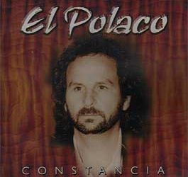 El Polaco -  Constancia