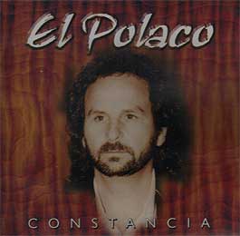 El Polaco –  Constancia