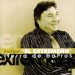 Enrique el Extremeño -  Tierra de Barros
