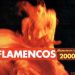 Varios -  Flamencos del 2000 (2 Cd) II