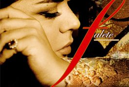 Falete -  Coplas que nos han matao