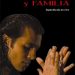 Farruquito y familia -  Farruquito y familia. Espectáculo en vivo. DVD Pal