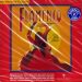 VV.AA -  BSO. Flamenco de Carlos Saura. CD2