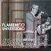 Pepe Marchena -  Flamenco y Universidad vol. I