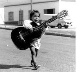 VV.AA -  Fragua Futura