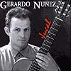 Gerardo Núñez -  Jucal