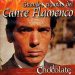 Chocolate -  Grandes Figuras del Cante Flamenco - el Chocolate