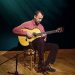 Oscar Herrero -  La Guitarra Flamenca paso a paco (VIII) 50 Min. Alegrías II