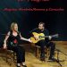Oscar Herrero & María de Toledo -  La Guitarra Flamenca paso a paso (IX). Por Alegrías III dvd