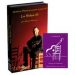 Oscar Herrero -  La Guitarra Flamenca paso a paso (V). La Soleá (II). DVD