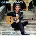 Giani Mendes -  Colores