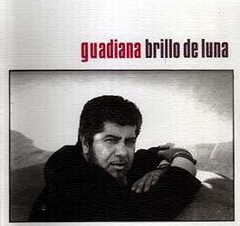Guadiana -  Brillo de luna
