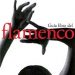 José Manuel Gamboa -  Guía libre del flamenco