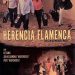 Michael Meert -  Herencia Flamenca - DVD Pal