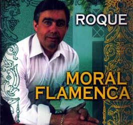 Roque -  Moral Flamenca