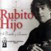 Rubito Hijo -  A tomillo y romero