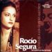 Rocío Segura - Homenaje a los grandes maestros
