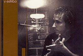 Pedro Sanz -  Yunque