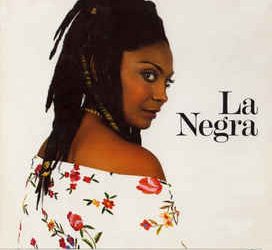 La Negra -  La Negra