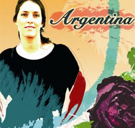 Argentina -  Argentina