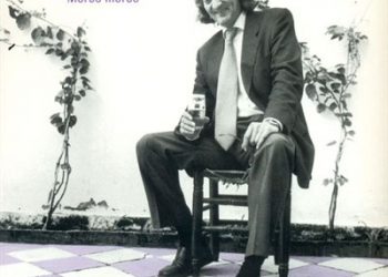 Moraíto Chico -  Morao