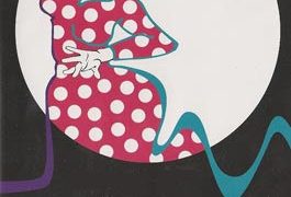 El Angel: Musical Flamenco -  Pack El Angel: Musical Flamenco. 6 DVD