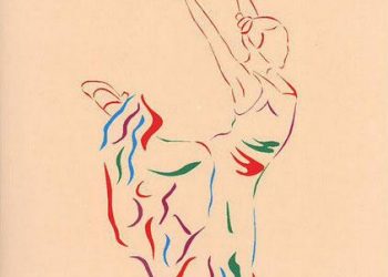 José Luis Navarro García -  Historia del Baile Flamenco (Vol. IV)