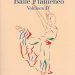 José Luis Navarro García - Historia del Baile Flamenco (Vol. IV)