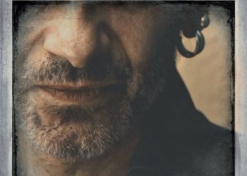 Duquende -  Rompecabezas