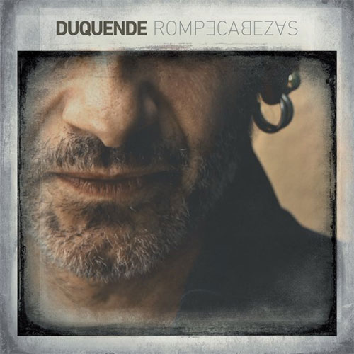 Duquende –  Rompecabezas