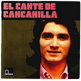Cancanilla –  El cante de Cancanilla