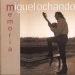 Miguel Ochando -  Memoria