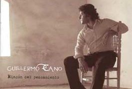 Guillermo Cano - Rincón del pensamiento